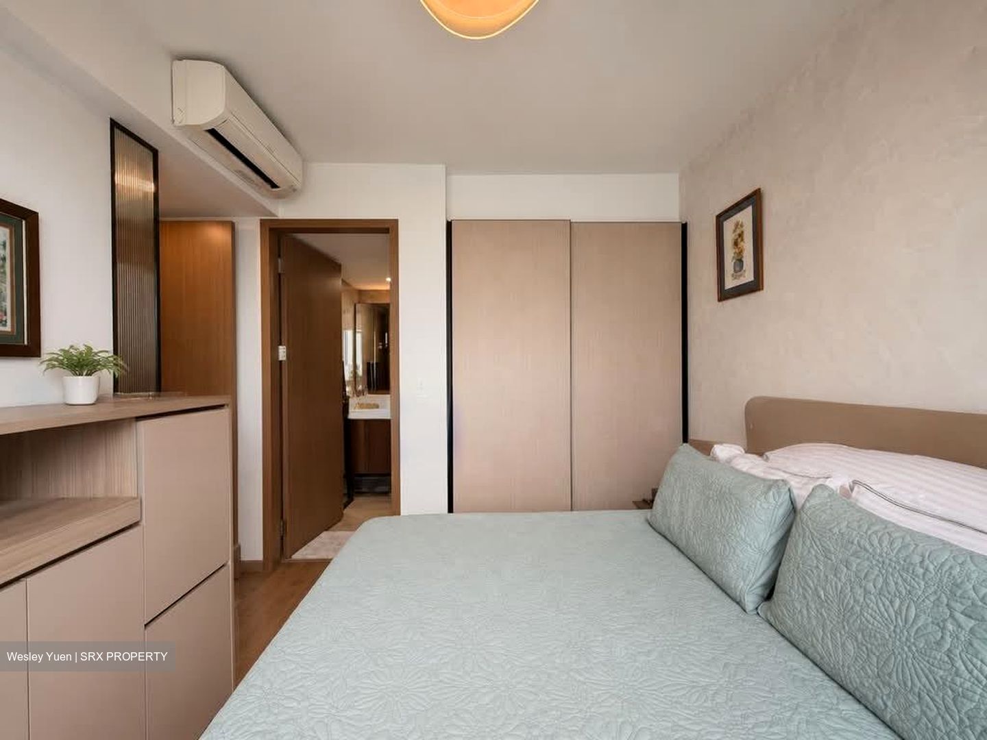 Whistler Grand (D5), Apartment #576799311